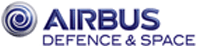 AirbusDS